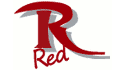 logo Creaciones Red