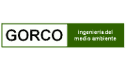 logo Gorco