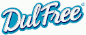 logo de Dulfree