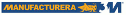 logo Manufacturera 3M