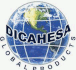 logo Dicahesa