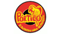 logo Derivados Alimenticios del Bajío