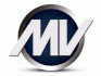 logo de Maquinados Vawe