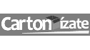 logo de cartonizate