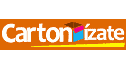 logo de Cartonízate