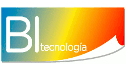 logo Bi Tecnología
