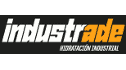 logo Industrade