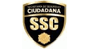logo de Guardias de Seguridad Industrial