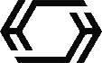 logo de grupo acura