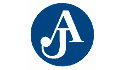 logo de Artículos Exclusivos y Especializados J.A.