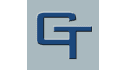 logo Guttman Technologies