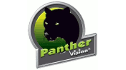 logo Panther Vision México
