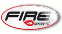 logo Fire Sports