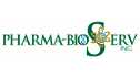 logo Pharma-Bio Serv PR
