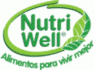 logo Industria de Alimentos Nutriwell