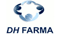logo DH Farmacéutica
