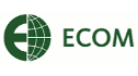 logo de Agroindustrias Unidas de México