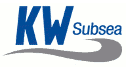 logo KW Ltd.