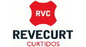 logo de Revecurt S.L.