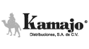 logo de 