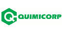 logo Quimicorp