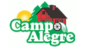 logo Campo Alegre Alimentos