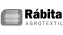 logo de la rabita america