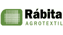 logo de La Rábita América