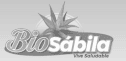 logo de biosabila