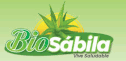 logo de BioSábila