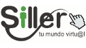 logo de JYG Consultoría en Informática Aplicada