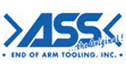 logo ASS End of Arm Tooling