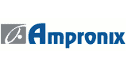 logo Ampronix Inc.