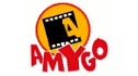 logo Productos Amygo
