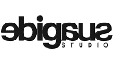 logo Ebigaus Studio