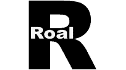 logo de Productos Químicos y Farmacéuticos ROAL