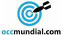 logo de OCC Mundial