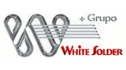 logo de White Solder LTDA.