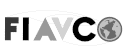 logo de servicios industriales fiavco