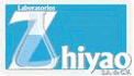 logo Laboratorios Zhiyao