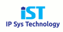 logo Ip Sys Technology