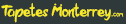 logo de Tapetes Monterrey