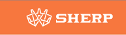 logo de Sherp