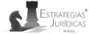 logo de Bufete de Abogados Estrategias Juridicas MASC