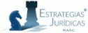 logo Bufete de Abogados Estrategias Jurídicas MASC