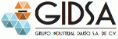 logo Grupo Industrial Dario