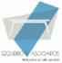 logo de Ezquerro y Asociados