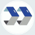 logo Ingenieria y Suminsitros LIBECAM