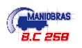 logo Maniobras de Carga y Descargas Cajillas