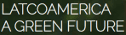logo Latcoamerica Corporación